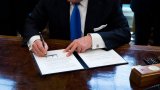 Trump's unsent Iran letter: Propaganda disguised as diplomacy