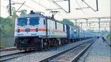 Railways widens search for specialised technical staff