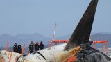 Anger over South Korea’s Jeju Air crash fuels boycott against goods made by carrier’s owner