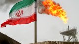 Trump administration ends Iraq’s waiver to buy Iranian electricity