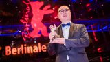 Berlin film festival top prize for coming-of-age drama, best director for China’s Huo Meng