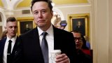 Elon Musk backs right-wing AfD party in German newspaper opinion piece