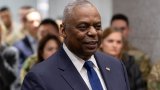 US military court rejects Pentagon chief Lloyd Austin’s bid to nullify 9/11 plea deals