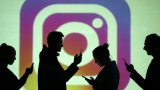 Instagram launches Teen Accounts in Singapore with enhanced safety features