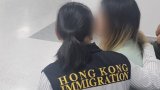 6 scam farm captives to return to Hong Kong on Friday night after rescue