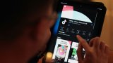 TikTok tells US Supreme Court ‘sell-or-ban’ law stems from company’s refusal to censor