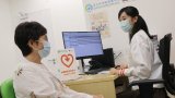 Hong Kong adds nursing help, other services to pilot chronic disease scheme