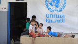 Israel bans UN aid agency UNRWA from operating within its borders