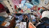 Hong Kong logs first cases of evictions ahead of subdivided-flats clampdown