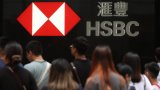 HSBC to redeploy US$1.5 billion to Hong Kong, Asia from ‘low-return’ markets as CEO cuts costs