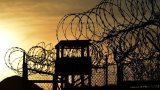 US moves 11 Guantanamo detainees to Oman after more than 2 decades without charge