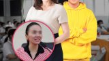 Shock as China vice-principal’s affair with ex pupil exposed amid US$96,000 loan row