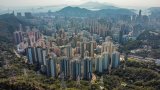 8 residential sites Hong Kong to sell in 2025-26 will yield 4,450 private flats