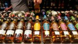 60% rise in liquor trading volume after Hong Kong tax cut: commerce chief