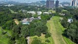 Hong Kong urged to rethink plan for Fanling golf course flats after court ruling