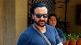 Saif Ali Khan Attacked At Home In Mumbai: What We Know So Far