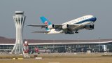 Air China, China Southern appear to avoid south Russia after deadly Azerbaijani crash