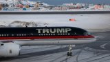 Greenland PM says ‘we don’t want to be Americans’ as Trump takes office