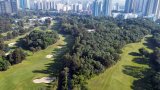 Hong Kong authorities appeal court ruling on golf course flats