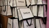 5 years after it was banned, China’s Shein returns to India