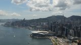 Hong Kong’s CTF Services to issue US$100 million in convertible bonds