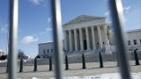 TikTok ban case: US Supreme Court hears oral arguments