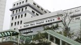 Health chief dismisses concerns over Hong Kong Island hospitals rejig