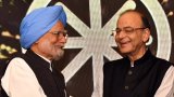 A legacy of leadership: The life and journey of Manmohan Singh