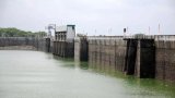 Storage in 35% of India’s key reservoirs falls below 50% of capacity