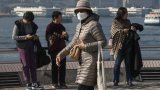 Cold wave to grip Hong Kong as 7 degrees Celsius expected in some areas