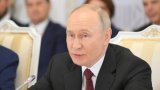 BRICS to make ‘important decisions’ in Kazan – Putin