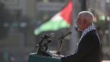 Hamas says it won’t reveal identity of new leader