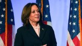 LA Times owner blocks endorsement of Harris – Semafor