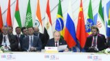 BRICS before the Kazan summit: Dialectics of creation and destruction against the background of (…)