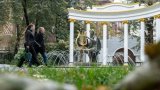 Russians optimistic about living standards – survey