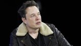 America could go bankrupt – Musk