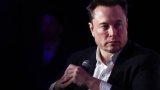 Musk accuses Biden of lying about his ‘illegal’ work