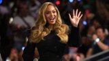 Trump campaign slams Harris over Beyonce ‘lies’