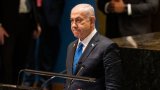 Netanyahu stalling Middle East deal due to US election – CNN