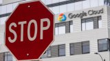 Microsoft accuses Google of undermining business in EU