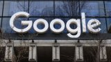 Russian media owed a sum with 34 zeroes from Google