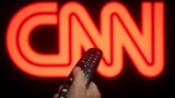 CNN bans guest over ‘exploding pager’ comment live on air