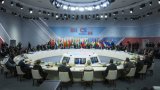 Moscow backs NATO country’s BRICS membership bid