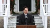 Trudeau’s star power dimmed after coronavirus pandemic and Trump