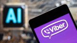 Russia bans Viber