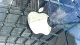 DR Congo sues Apple over ‘blood minerals’