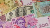 Ukrainian currency hits all-time low against dollar