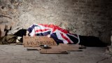 British government decries ‘worst housing crisis in living memory’