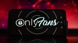 Ukraine cracks down on ‘OnlyFans’ models – media