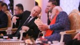 Putin names Modi among ‘friends’ to have tea with